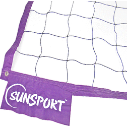 Sunsport Volleybollnät