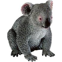 Bullyland Figurine Koala: Deluxe