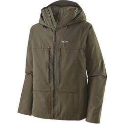 Patagonia Swiftcurrent Jkt BSNG