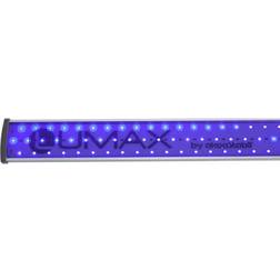 AKVASTABIL LUMAX LED-light 73 23W BLUE