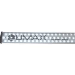 AKVASTABIL LUMAX LED-light 73 23W WHITE
