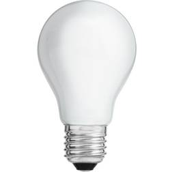 Unison 7733695 LED Lamps 18W E27