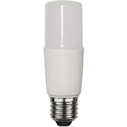 Star Trading 364-15-3 LED Lamps 7W E27