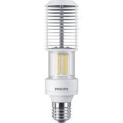 Philips TrueForce Road MV LED Lamps 55W E40 740
