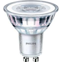 Philips Classic Spot LED Lamps 35W GU10
