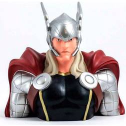 Marvel Thor Sparbössa bust 20cm