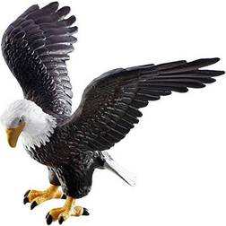 Bullyland Royal Eagle