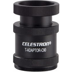 Celestron T-Adapter MAK
