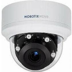 Mobotix MX-VD2A-2-IR