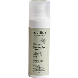 Mellisa Advanced Eye Cream 30ml