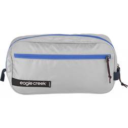 Eagle Creek Pack-It Isolate Quick Trip S Az Blue/Grey Grå OneSize
