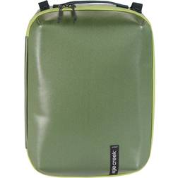 Eagle Creek Packing Organizers Pack-It Medium Gear Protect-It Cube Mossy Green Model: EC0A5283326OS