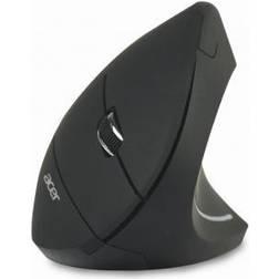 Acer Vertical Wireless Mouse