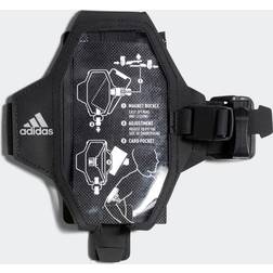 adidas Running Mobile Arm Pouch Bag