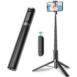 TONEOF Selfie Stick Tripod