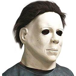 thematys® Michael Myers Halloween Mask Adults