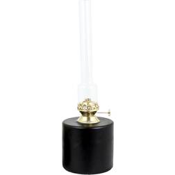 Strömshaga Kerosene Lamp Lykta 25cm