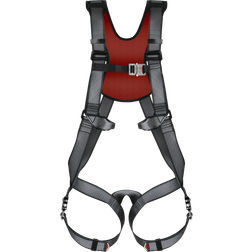 Cresto Artisan Pro harness 1123