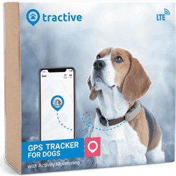 Tractive h