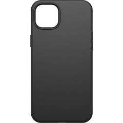 OtterBox Symmetry (Pro Pack) Mobiltelefon backcover Apple iPhone 14 Plus Sort