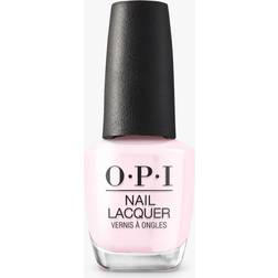 OPI Nails Nail Lacquer, Let's 15ml