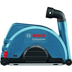 Bosch Pro Systemtillbehör GDE 230 FC-S Professional
