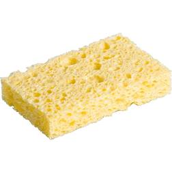 Nighthawk Replacement Sponge for Soldering Station