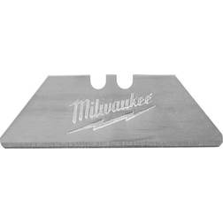 Milwaukee Knivblad 5-pack