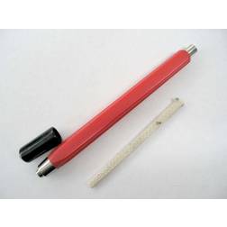 Elma Instruments Smoke Pen