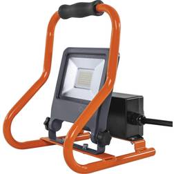 LEDVANCE Worklight R-Stand LED-arbetslampa 30 W