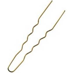 Comair Curler Needle Narrow 65mm 50-pack