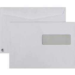 Envelope C5 H2 500pcs