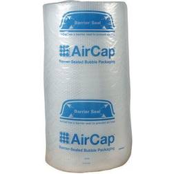 Sealed Air Bubbel Wrap AirCap 150cmx150m