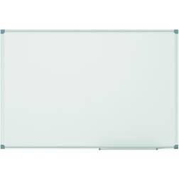 Maul 6451484 Magnetisk whiteboard – whiteboards (600 x 450 mm)