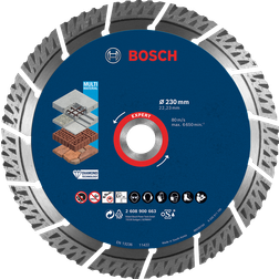 Bosch 2608900663