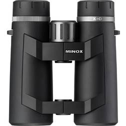 Minox X-HD 8x44 Handkikare