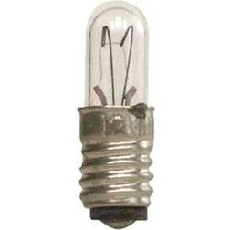 Markslöjd Spare Incandescent Lamps 0.8W E5 5pack