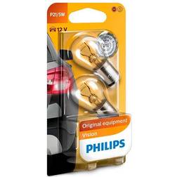 Philips PHI-5545330 LED Lamps 5W BAY15d