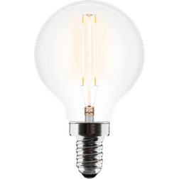 Umage Idea LED 45 mm 4W E14