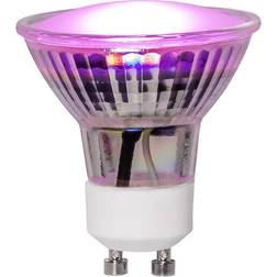 Star Trading 357-38 LED Lamps 3.5W GU10