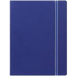 Filofax Refillable Notebook A5