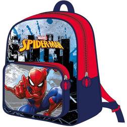 Cerda Marvel Spiderman backpack 30cm