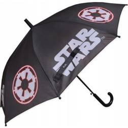 Star Wars automatic umbrella 48cm