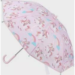 Cerda Disney Minnie manual umbrella 42cm