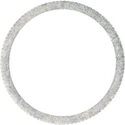 Bosch Reduceringsring för cirkelsågklingor 30 x 25,4 x 1,2 mm