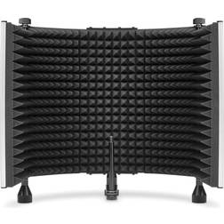 Marantz Professional Sound Shield vocal reflex filter