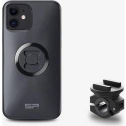 SP Connect Moto Mirror Bundle Lt Iphone 11 Pro Xs X