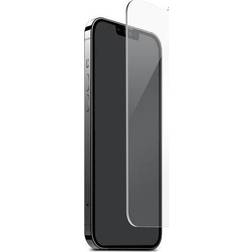 Puro SDGABIPHONE1354 mobile phone screen/back protector Genomskinligt skärmskydd Apple 1 styck