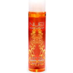 Nuei Hot Oil Tangerine 100 ml