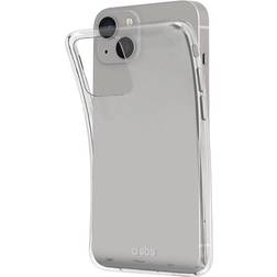 SBS Skinny Cover for iPhone 14